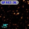 LP  812-36