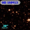 HD 180853
