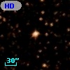HD 180855