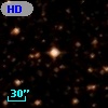 HD 180979