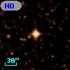 HD 180980