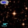 HD 181288