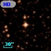 HD 181509