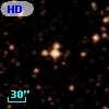 HD 180856