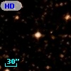 HD 180880