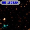 HD 180899