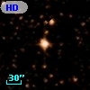 HD 181004