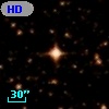 HD 181290