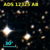 ADS 12325 AB