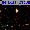 IDS 19151-1710 AB
