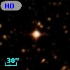 HD 180881