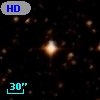 HD 180900