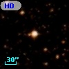 HD 181193