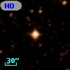 HD 181260
