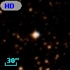HD 181338