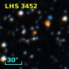 LHS  3452