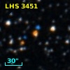 LHS  3451