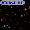 OTL 1918-185