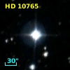 CCDM J01463+4439AB