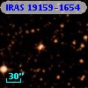 IRAS 19159-1654