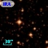 IRAS 19179-1627