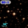 BD-17  5580