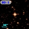 BD-17  5587