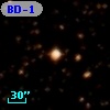 BD-17  5592