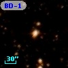 BD-17  5595