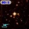 BD-18  5320