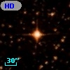 HD 182723