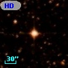HD 181617