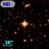 HD 181864