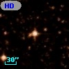 HD 182020