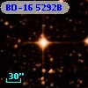 BD-16  5292B