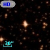 HD 182203