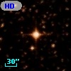 HD 182204