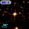 BD-16  5303