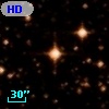 HD 182557