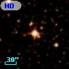 HD 182886