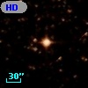 HD 182997