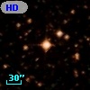 HD 183191