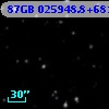 87GB 025948.8+681000