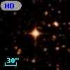 HD 183269
