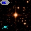 HD 183349