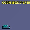 BD-17  5598C