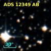 ADS 12349 AB