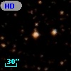 HD 181995