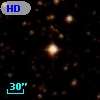 HD 182042