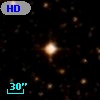 HD 182091